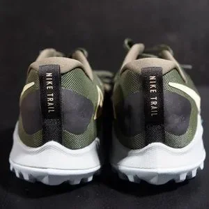 Nike | Shoes | New Nike Air Zoom Terra Kiger 5 Mens Size 85  display picture 1